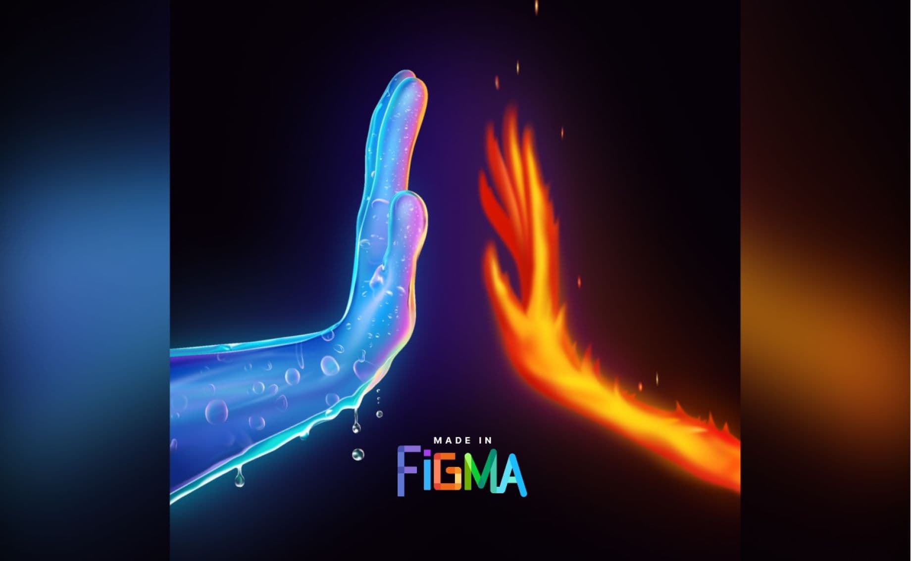 Adobe Will Acquire Figma for $20 Billion