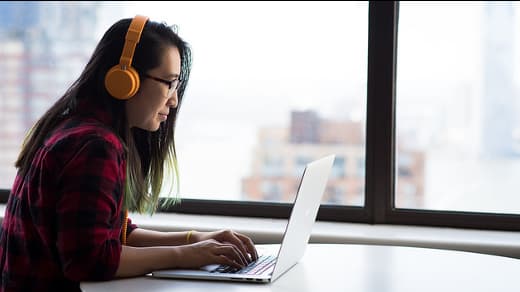 Write documentation like you develop code